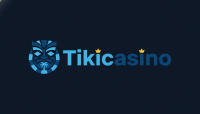 Tikicasino
